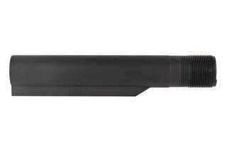 The Expo Arms 6 position carbine buffer tube features mil-spec dimensions